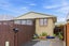 24 New Street, Saint Kilda, Dunedin - Carousel 1
