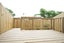 3/22 Takapu Street, Henderson, Auckland - Carousel 9