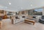 33E Larch Crescent, Alexandra, Alexandra - Carousel 5