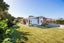 53 Tutaenui Road, Marton - Carousel 12