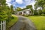605 Whakapirau Road, Whakapirau, Maungaturoto - Carousel 10