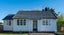 15 Paul Crescent, Fairfield, Hamilton, Waikato - Carousel 2