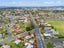 2 Rathgar Road, Henderson, Auckland - Carousel 5