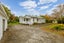 81259 State Highway 2, Mangatainoka, Pahiatua - Carousel 23