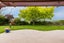 386 Reservoir Canal Road, Kerepehi, Paeroa - Carousel 23