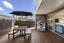 28C Yeovil Road, Te Atatu Peninsula, Auckland - Carousel 9