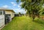 2 Huntly Street, Foxton, Foxton - Carousel 3