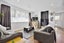 59 Rutherford Street, Woolston, Christchurch - Carousel 3