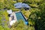 29 Mount View Road, Bastia Hill, Whanganui - Carousel 44