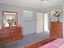 1345 Kellow Road, Himatangi, Palmerston North - Carousel 14