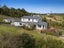 96 Dormer Road, Helensville - Carousel 3