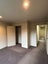 16 Moonlight Drive, Rototuna North, Hamilton - Carousel 15