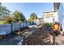 9A Regent Street, West End, Timaru - Carousel 28