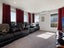 45 Amy Place, Pyes Pa, Tauranga - Carousel 6