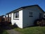 111 Paterson Street, Grasmere, Invercargill - Carousel 1