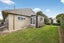 40 Harrowdale Drive, Avonhead, Christchurch - Carousel 21