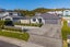 17 Waitaria Terrace, Aotea, Porirua, Wellington - Carousel 15