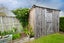 38 Weka Street, Oxford, Oxford - Carousel 36