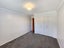 244A Waiwhetu RD, WATERLOO, LOWER HUTT - Carousel 7