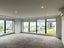 802/8 Whitaker Place, Grafton, Auckland - Carousel 1