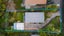 437 Don Buck Road, Massey, Auckland - Carousel 32