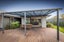 5 Maurice James Way, Prebbleton, Prebbleton - Carousel 4