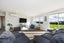 106 Reid Line, AORANGI, FEILDING - Carousel 12