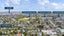 7 Archibald Road, Kelston, Auckland - Carousel 7