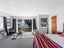 25 TURRET ROAD, Tauranga South, Tauranga - Carousel 23