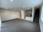 1/44 Carlos Drive, Flat Bush, Auckland - Carousel 4