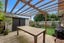1/1 Sharon Road, Waiake, Auckland - Carousel 32