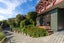 18 Orakei Street, Tahunanui, Nelson - Carousel 19
