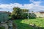 248 Dunns Road, Otatara, Invercargill - Carousel 17