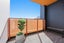 807/57 Wakefield Street, Auckland Central, Auckland - Carousel 11