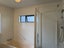 1/75A West Coast Road, Glen Eden, Auckland - Carousel 8