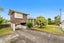 481 Richardson Road, Mount Roskill, Auckland - Carousel 4