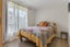 1/8 Thatcher Street, Mission Bay, Auckland - Carousel 4