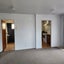 2/68 Monteith Crescent, Remuera, Auckland - Carousel 3
