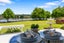 26 North Bay Road, Pyes Pa, Tauranga - Carousel 3