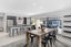 11 Parsot Place, Pukekohe, Pukekohe - Carousel 2