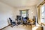 227 Mayfair Avenue, Mayfair, Hastings - Carousel 8