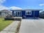 2A Maxwell Place, Maraenui, Napier - Carousel 2