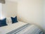 20A Kahu Road, Paremata, Porirua - Carousel 13