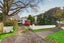 14 Brandon Road, Glen Eden, Auckland - Carousel 15
