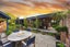 313 Albert Street, Hokowhitu, Palmerston North - Carousel 12