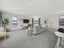 5 Monaco Drive, Cromwell, Cromwell - Carousel 6