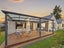 31 Baltimore Green, Shirley, Christchurch - Carousel 24