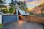 2/5 Putney Place, Ranui, Auckland - Carousel 30