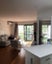 36P Eric Paton Way, Saint Johns, Auckland - Carousel 7