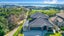 13 Corsica Way, Karaka, Papakura - Carousel 1